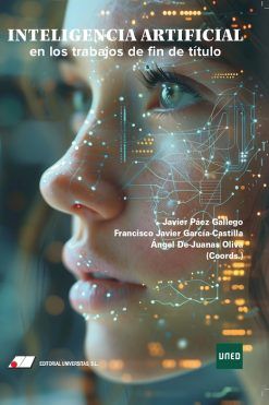 INTELIGENCIA ARTIFICIAL EN LOS TRABAJOS DE FIN DE TÍTULO